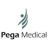 Pega Medical Logo