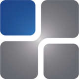 NeuroStructures Logo