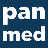 PanMed Logo