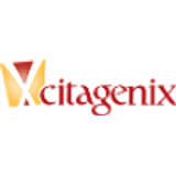 Citagenix Logo