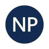 Naked Prosthetics Logo