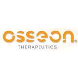 Osseon Therapeutics Logo
