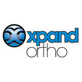 XpandOrtho Logo