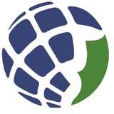 Advanced Orthopaedics Logo