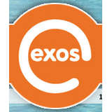 Exos Logo
