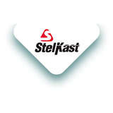StelKast Logo