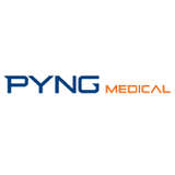 Pyng Medical Logo