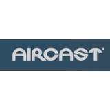 Aircast Logo