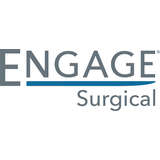 Engage Surgical Logo