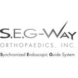 Segway Orthopaedics Logo