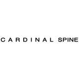 Cardinal Spine Logo