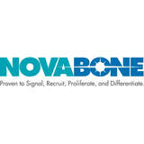 NovaBone Logo