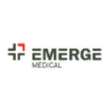 Emerge Medical Logo