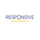 Responsive Orthopedics Logo