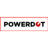 PowerDot Logo