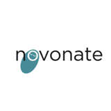 Novonate Logo