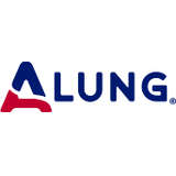 ALung Logo