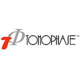 Tomophase Logo