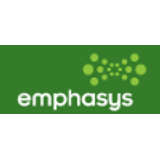 Emphasys Medical Logo