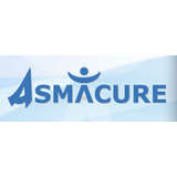 Asmacure Logo