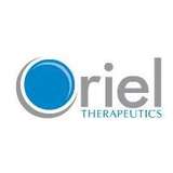 Oriel Therapeutics Logo