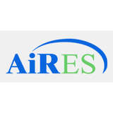 Aires Pharma Logo