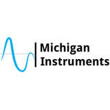 Michigan Instruments Logo