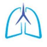 Lung Therapeutics Logo