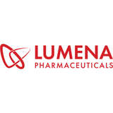 Lumena Pharma Logo