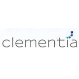 Clementia Pharmaceuticals Logo