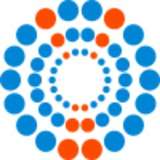 Bioniz Therapeutics Logo