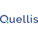 Quellis Bio Logo