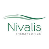 Nivalis Logo
