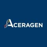 Aceragen Logo