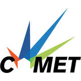 Comet Therapeutics Logo