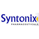 SyntnX Logo