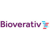 Bioverativ Logo