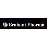Brabant Pharma Logo