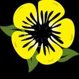 Primrose Therapeutics Logo