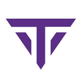 Triad Life Sciences Logo