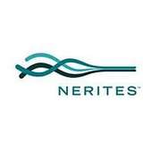 Nerites Logo