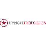 Lynch Biologics Logo