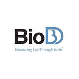 BioD Logics Logo