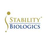 Stability Biologics Logo