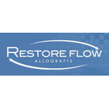 RestoreFlow Logo