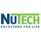 NuTech Medical Logo