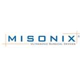 Misonix Logo