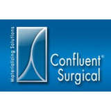 Confluent Surgical Logo