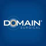 Domain Surgical Logo