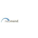 NeoMend Logo
